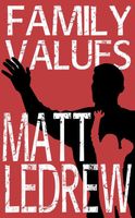 eBook edition cover