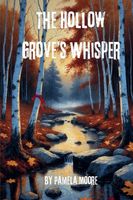 Pamela Moore's Latest Book