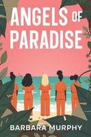 Barbara Murphy's Latest Book