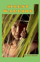 John Brooks's Latest Book