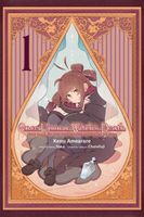 eBook edition cover