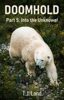 T.J. Land's Latest Book