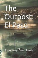 The Outpost