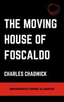 Charles Chadwick's Latest Book