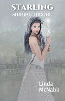 Linda McNabb's Latest Book