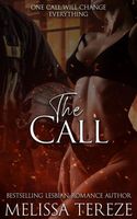 The Call