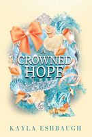 A Crowned Hope