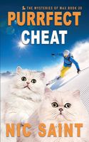 Purrfect Cheat