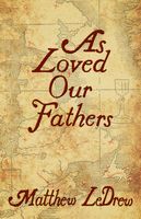 eBook edition cover