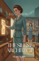 The Silent Architect