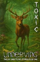 Jennifer DiMarco's Latest Book