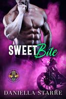 A Sweet Bite