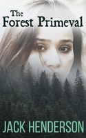Hardcover edition cover