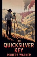 The Quicksilver Key