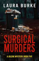 eBook edition cover
