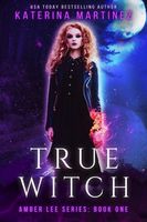 True Witch