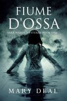 eBook edition cover