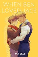 When Ben Loved Jace