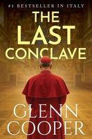 The Last Conclave