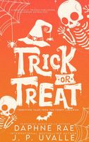 Trick or Treat