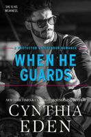 When He Guards