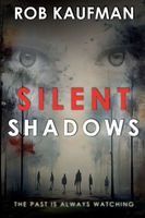 Rob Kaufman's Latest Book