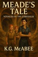 Meade's Tale