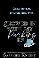 Snowed in with My Pucking Ex