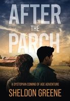 Hardcover edition cover