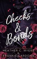 Checks & Bonds