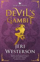 Devil's Gambit