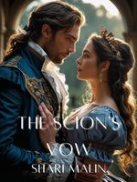 The Scion's Vow
