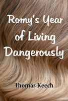 eBook edition cover