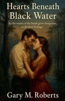 Hearts Beneath Black Water