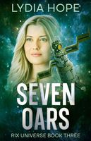 Lydia Hope's Latest Book