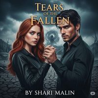 Tears of the Fallen