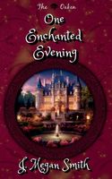 One Enchanted Evening J