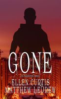 eBook edition cover