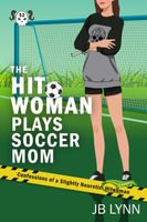 J.B. Lynn's Latest Book