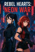 Rebel Hearts