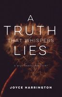 Joyce Harrington's Latest Book