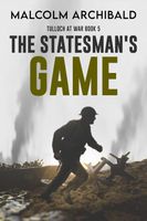 The Statesman's Game