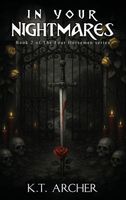 Hardcover edition cover