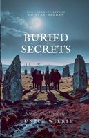 Buried Secrets