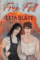 Leta Blake's Latest Book