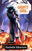 Grim's Girl