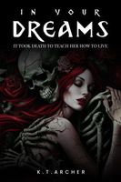 eBook edition cover