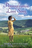 Pennsylvania Love Song