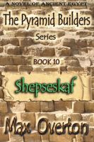 Max Overton's Latest Book