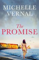 The Promise